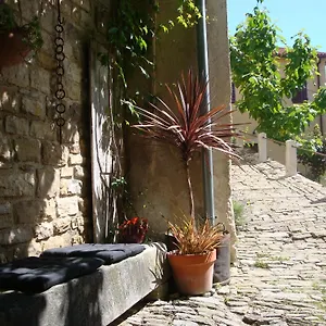 Casa Pino Pina Apartman