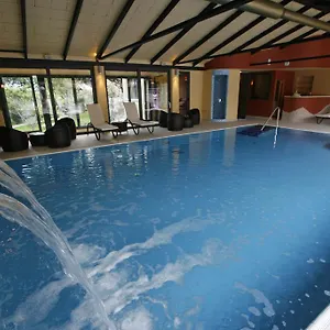 Kastel Apartman