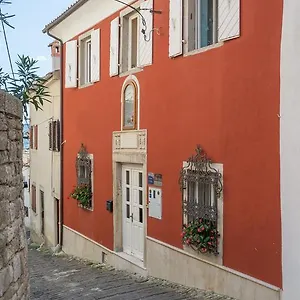 Marija Gostinjska kuća