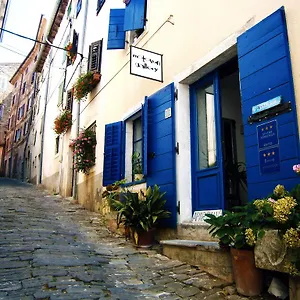 Galerija Apartman
